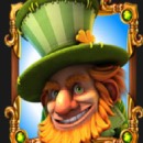 Charms & Clovers Slot