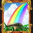 Charms & Clovers Slot