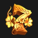 Charms & Clovers Slot