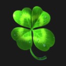 Charms & Clovers Slot