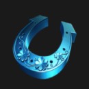 Charms & Clovers Slot