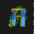 Charms & Clovers Slot