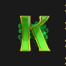 Charms & Clovers Slot