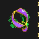 Charms & Clovers Slot