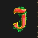 Charms & Clovers Slot