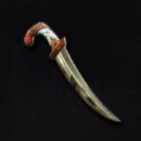 Fire & Steel Slot