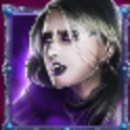 Blood Eternal Slot