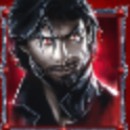 Blood Eternal Slot