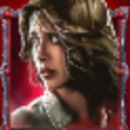 Blood Eternal Slot