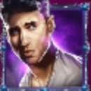 Blood Eternal Slot