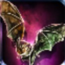 Blood Eternal Slot