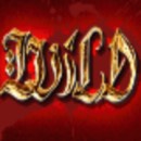 Blood Eternal Slot