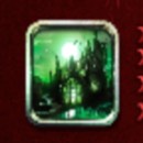 Blood Eternal Slot
