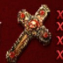 Blood Eternal Slot
