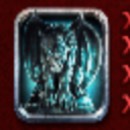 Blood Eternal Slot