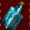 Blood Eternal Slot