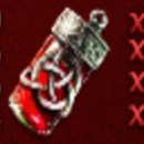 Blood Eternal Slot