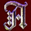 Blood Eternal Slot