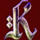 Blood Eternal Slot