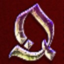 Blood Eternal Slot