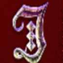 Blood Eternal Slot