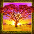 Stampede Slot