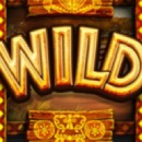 Stampede Slot