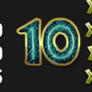 Stampede Slot