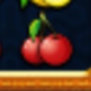 Jumbo Joker Slot