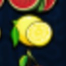 Jumbo Joker Slot