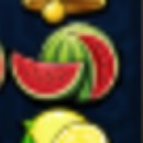 Jumbo Joker Slot