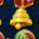 Jumbo Joker Slot