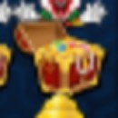 Jumbo Joker Slot