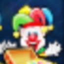 Jumbo Joker Slot