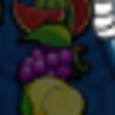 Jumbo Joker Slot