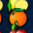 Jumbo Joker Slot