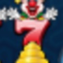 Jumbo Joker Slot