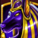 Legend of the Nile Slot