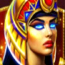 Legend of the Nile Slot