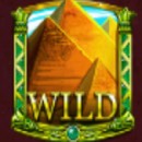 Legend of the Nile Slot