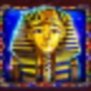 Legend of the Nile Slot