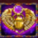 Legend of the Nile Slot