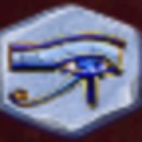 Legend of the Nile Slot