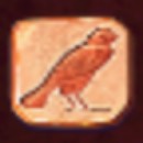 Legend of the Nile Slot