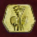 Legend of the Nile Slot