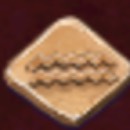 Legend of the Nile Slot