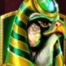 Legend of the Nile Slot