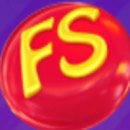 Sugar Pop 2: Double Dipped Slot