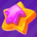 Sugar Pop 2: Double Dipped Slot