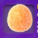 Sugar Pop 2: Double Dipped Slot